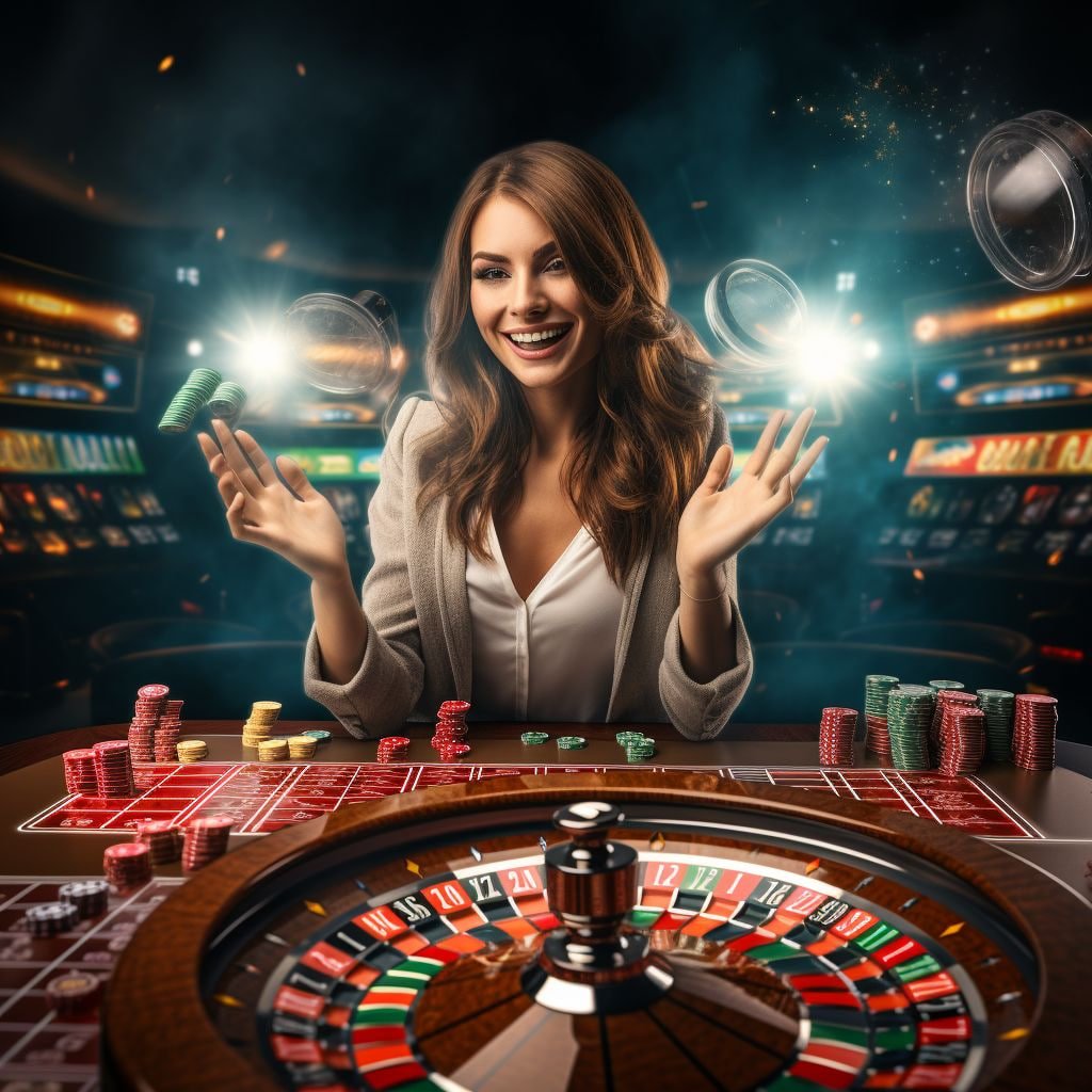 999 vip login জয় বিভাগের স্পোর্টস বাজি ও গেমিং দৃশ্য
